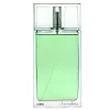 عطر مردانه کارولینا